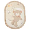 Fehn 3-D-Activity Decke Teddy Anteprima dell’immagine prodotto 4