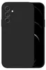 Hülle für Samsung Galaxy S24 mit 9H Displayglas Produktbild-Vorschau 8