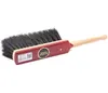 Hochwertiger Handfeger Handbesen 29 cm Lang Echt Rosshaar Produktbild-Vorschau 3