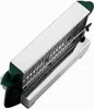 Moulinex LS330D11, 4 kaw., Stal nierdzewna, Stal Podgląd zdjęcia produktu 5