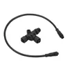 Pro páteřní kabel NMEA 2000 s T-konektorem, 5kolíkový, Náhled obrázku produktu 2