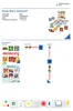 memory® Super Mario Ravensburger 20925 Produktbild-Vorschau 7
