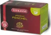 TEEKANNE Tee Premium Fenchel 20 Beutel x 2,50 g Produktbild-Vorschau 2