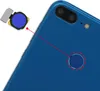 Clappio, Home-Button mit Flexkabel für Huawei Honor 9 Lite, Produktbild-Vorschau 4