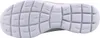 Skechers Damen Damenschuhe weiß Gr. 37 Produktbild-Vorschau 4