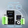 Retekess T131 Tour Guide System Receiver, kompatibilní s Náhled obrázku produktu 5