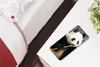 MuchoWow® Handyhülle Schutzhülle Hülle für Samsung Galaxy Produktbild-Vorschau 4