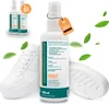 INOX® Schuhdesinfektion 2x100ml | Fuß Schuh Produktbild-Vorschau 1