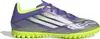 Fußballschuhe Adidas JI0026 für Jungen Produktbild-Vorschau 12