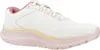 SKECHERS GO RUN CONSISTENT 2.0 Béžová Náhľad obrázku produktu 5
