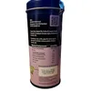 Moguntia Zwiebel Pfeffer Gewürzsalz The Spice Lab 130g Produktbild-Vorschau 2