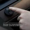 Needit Drive One, nero Anteprima dell’immagine prodotto 18