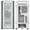 5000D Airflow TG (weiß, Tempered Glass) Produktbild-Vorschau 20