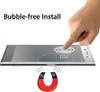 Vetro temperato per Sony Xperia XZ PREMIUM [2 pezzi] Anteprima dell’immagine prodotto 4
