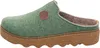 Rohde Damen Pantoffeln Hausschuhe Softfilz Foggia 6120, Produktbild-Vorschau 27