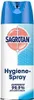 Sagrotan Hygiene Desinfektions-Spray 400ml Produktbild-Vorschau 7