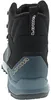 Lowa Explorer GTX Mid 2111806398 (gris pizarra/) Vista previa de la imagen del producto 2