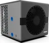 Poolex Wärmepumpe 5 KW Nano On-OFF WI-FI bis 25 QBM Produktbild-Vorschau 18
