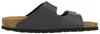 Rohde Grado Herrenschuhe Hausschuhe Pantolette Grau Productafbeelding-voorbeeld 13