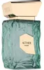 French Avenue Aether Extrait de Parfum 100 ml (unisex) Produktbild-Vorschau 4