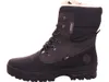 Rieker Winterboots Herren 362D4635343234 Schwarz 46 EU Produktbild-Vorschau 19