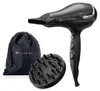 Bellissima K9 2500 2300 W Noir, Rose Voir les images du produit 7