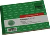 SIGEL SD021 Quittungen, 1.+ 2. Bl. bedr., mit Produktbild-Vorschau 14