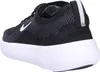Nike Damen Sneaker FREE RN schwarz Größe EUR 40 Produktbild-Vorschau 3
