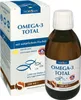 Norsan Omega-3 Total flüssig 200 ml Produktbild-Vorschau 21