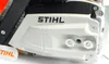 STIHL Original Kettenraddeckel MS261 MS 261 C ab Baujahr Produktbild-Vorschau 3