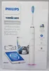 Philips Sonicare DiamondClean HX9901/03 Elektrische Produktbild-Vorschau 1