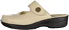 HELIANE calzino hallux donna beige 03457-725 Berkemann, Anteprima dell’immagine prodotto 2