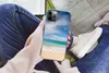MuchoWow® Handyhülle Schutzhülle Hülle für iPhone 12 Pro Produktbild-Vorschau 3