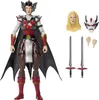 Masters of the Universe, JHJ83, 6 rok/jaren, Meerdere Productafbeelding-voorbeeld 1