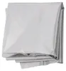 2 x 1,1 m de tissu de protection contre les champs Voir les images du produit 3