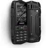 myPhone Hammer Rock, Na výšku, Dual SIM, 6,1 cm (2.4"), 0,3 Náhled obrázku produktu 6