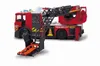 Scala girevole Dickie Scania 203716017 Anteprima dell’immagine prodotto 6