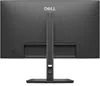 DELL Pro P 24 USB-C Hub Monitor P2426HE 60,45cm 23,8Zoll Produktbild-Vorschau 3