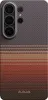 Pitaka KS2603U, Pokrowiec, Samsung, Galaxy S26 Ultra, 17,5 Podgląd zdjęcia produktu 1