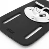 FHB Hammerswinger Pepe 10 x 15 cm (BxH) schwarz Metall, Produktbild-Vorschau 9