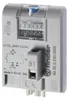 Finder Zeitrelais 12...240VAC/DC 86.00.0.240.0000 Produktbild-Vorschau 2