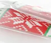 com-four® 4x Taschenwärmer in Wärmflaschen-Form - Produktbild-Vorschau 3