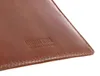 Skórzane etui na karty LEONHARD HEYDEN Cambridge Cognac Podgląd zdjęcia produktu 6