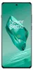 OnePlus 12 17,3 cm (6.82") Dual-SIM Android 14 5G USB Typ-C Produktbild-Vorschau 5
