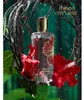 Paris Corner Ibisco Nirvana Extrait de Parfum, 65 ml, Productafbeelding-voorbeeld 4