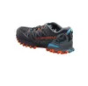 Outdoorschuh La Sportiva 56U  643 322 Bushido Men III, 56U  Produktbild-Vorschau 4