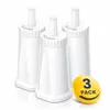 Wasserfilter Ersatz für Sage Kaffeevollautomat, 3 Stück Produktbild-Vorschau 1
