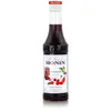 Sirup Monin z višní, ideální do pečiva a marmelád, 250 ml Náhled obrázku produktu 3