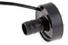 CLGarden LED Ring Ø 56mm warmweiss 12V Springbrunnen Produktbild-Vorschau 9