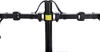 iiyama DS1002D-B1, 10 kg, 25,4 cm (10"), 81,3 cm (32"), 100 Produktbild-Vorschau 15